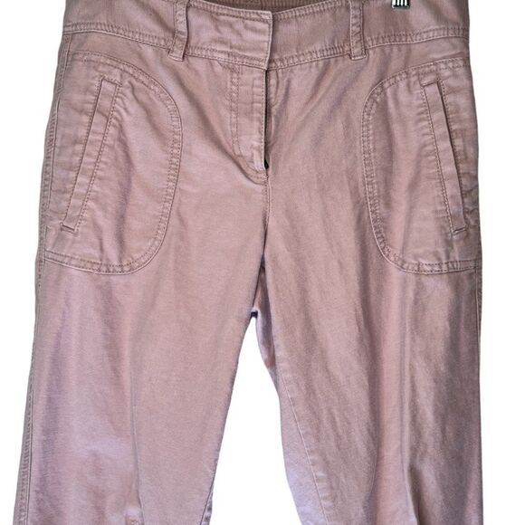 Loft Pants - Picture 2 of 6